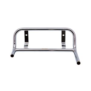 SIDE POD BAR MINI EVO LEFT