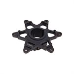 Support de sprocket 40 mm HQ