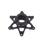 Support de sprocket 40 mm HQ
