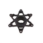 Support de sprocket 40 mm HQ