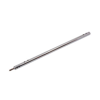 STEERING SHAFT ONLY L490 HI-TECH