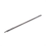 STEERING SHAFT ONLY L490 HI-TECH
