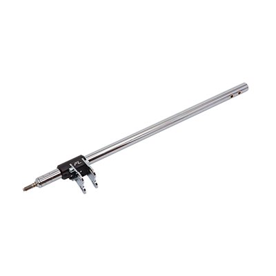 STEERING COLUMN HI-TECH KF / KZ