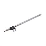 STEERING COLUMN HI-TECH KF / KZ