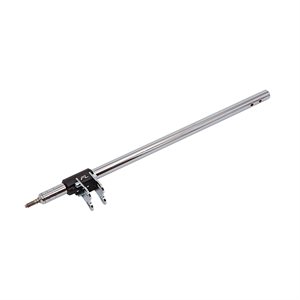 STEERING COLUMN HI-TECH KF / KZ