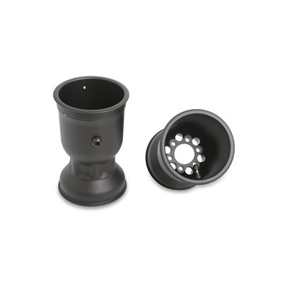 Roue arrière 210 df mag Roue arrière 210 df mag