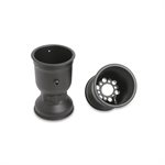 Roue arrière 210 df mag