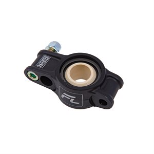 STEERING COLUMN SUPPORT HI-TECH