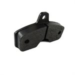 Pavé de frein AM-29 B-I32