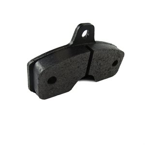 Caliper B-132X2 (AM-29) - PSL Karting (Karts, Parts and Accessories)
