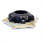 SPROCKET CARRIER FLOATING 50MM