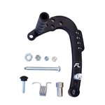 Assy de pédales ajustables Mini