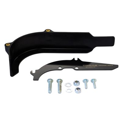 CHAIN GUARD KZ NEW
