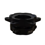 REAR BRAKE DISC CARRIER 50MM