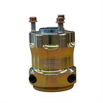 Mag de roue arrière 50 x 90 evo