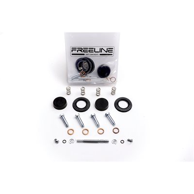 Kit de révision d'étrier B-I32 AM29