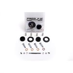 OVERHAUL KIT CALIPER B-I32 AM29