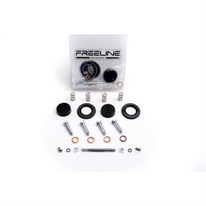 Kit de révision d'étrier B-I32 AM29