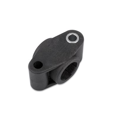 NYLON SUPPORT STEERING COLUMN