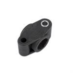 NYLON SUPPORT STEERING COLUMN