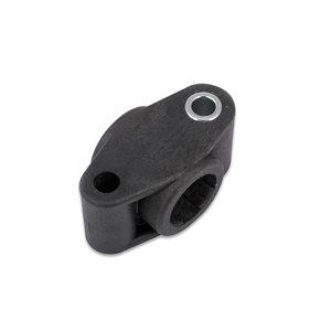 NYLON SUPPORT STEERING COLUMN