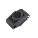 NYLON SUPPORT STEERING COLUMN