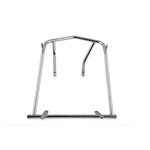 SEAT FRAME ASSYMETRICAL N-35