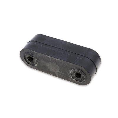 RUBBER BUFFER N35 RENTAL