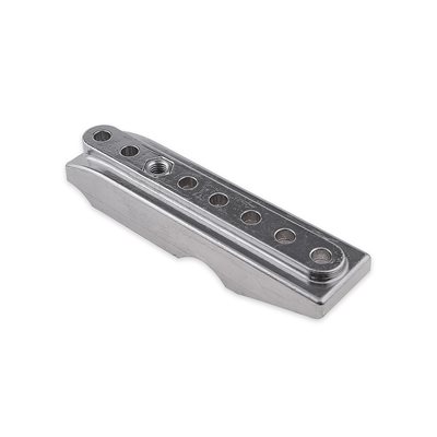 GROUPER MOTEUR MONT 35 x 92 Honda N35