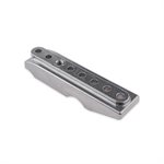 GROUPER MOTEUR MONT 35 x 92 Honda N35