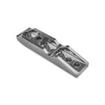 GROUPER MOTEUR MONT 35 x 92 Honda N35