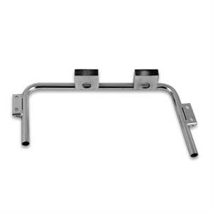 Support de ponton latéral N35 à droite
