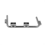 Support de ponton latéral N35 à droite