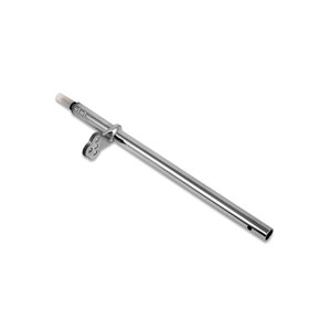 STEERING COLUMN B25