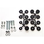SEAT MOUNTING KIT