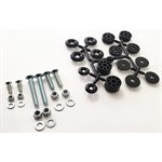 SEAT MOUNTING KIT
