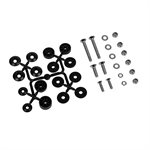 SEAT MOUNTING KIT