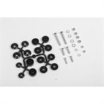 SEAT MOUNTING KIT