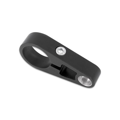 WATER PUMP SUPPORT CHASSIS