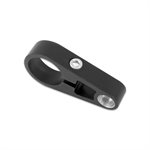 WATER PUMP SUPPORT CHASSIS