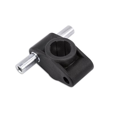 NYLON SUPP. STEERING COLUMN