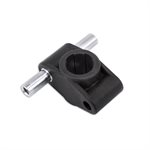 NYLON SUPP. STEERING COLUMN