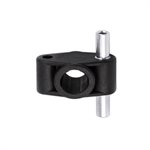 NYLON SUPP. STEERING COLUMN
