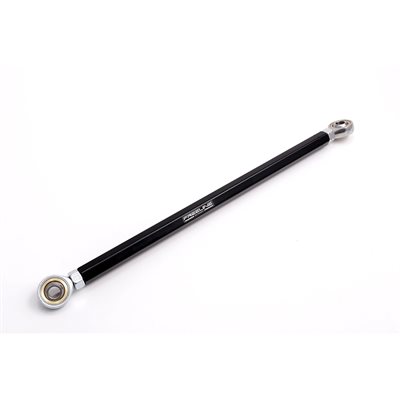 TIE ROD ALU. ASSY. 195