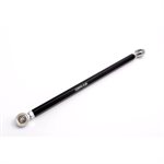 TIE ROD ALU. ASSY. 195