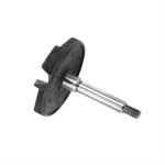 WATER PUMP PIGNON Z-16