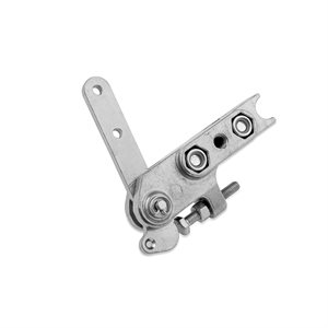 Acc. Contrôle trans. Assy N-35