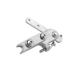 Acc. Contrôle trans. Assy N-35