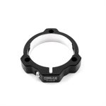 Palier de roulement d'essieu 40 QG