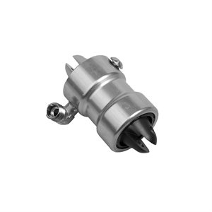 Piston de frein Assy. CX-124